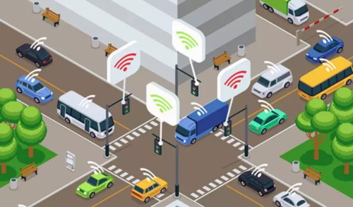 北斗与人工智能的融合